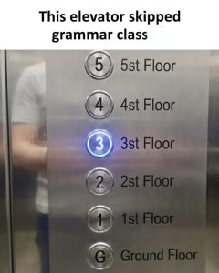 Stupid Bar Memes aAyopEZss