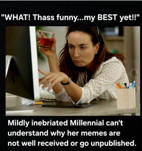 Stupid Bar Memes aAyoxWLss