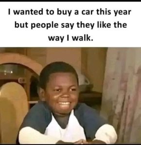 Stupid Bar Memes aBy78jxss