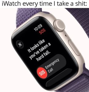 Stupid Bar Memes aBy7gdZss