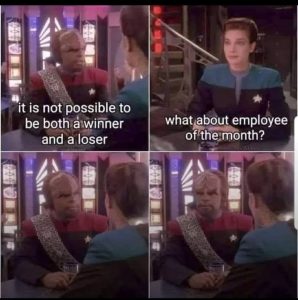 Stupid Bar Memes aByp7xQss