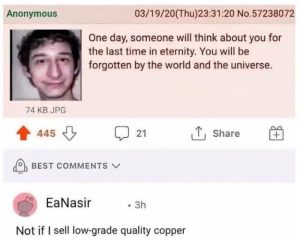 Stupid Bar Memes aBypvv1ss