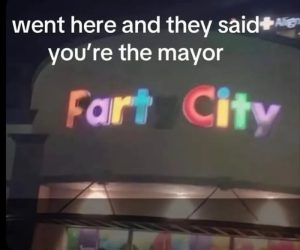 Stupid Bar Memes aD2E4oGss