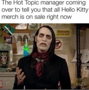 Stupid Bar Memes aD2Em4Zss