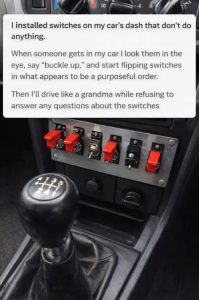 Stupid Bar Memes aD2yezGss