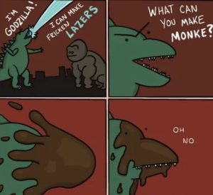 Stupid Bar Memes aE03LgOss