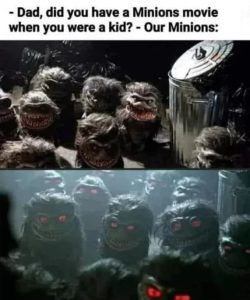 Stupid Bar Memes aE03NQ9ss