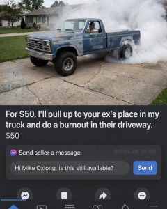 Stupid Bar Memes aE0LPoNss