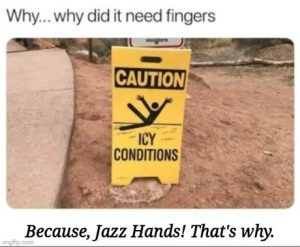 Stupid Bar Memes aE0LRqxs460swp