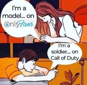Stupid Bar Memes aE0Ldn9ss