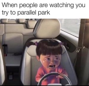 Stupid Bar Memes aGyW1X6ss