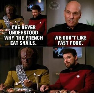 Stupid Bar Memes aGyW8Gzss