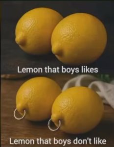 Stupid Bar Memes aGyWEr0ss
