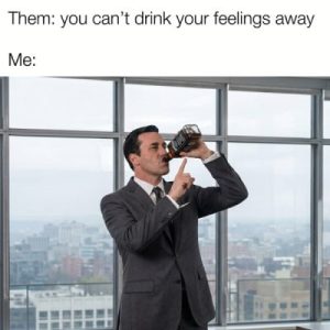 Stupid Bar Memes aGyWd6zss