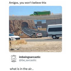 Stupid Bar Memes aGyWjRKss