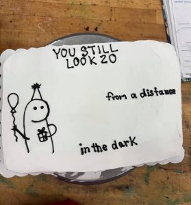 Stupid Bar Memes aGyXNjZss