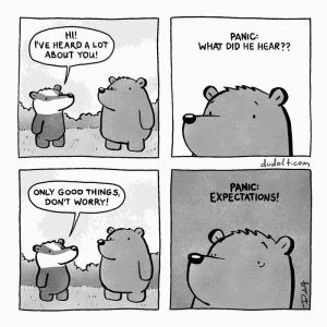 Stupid Bar Memes aGyXXV7ss