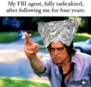 Stupid Bar Memes aKGRL66ss