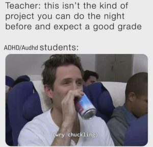 Stupid Bar Memes aKGr7OWss
