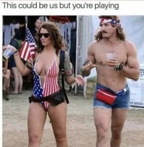 Stupid Bar Memes aLnxEqMss