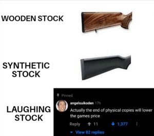 Stupid Bar Memes aLnxyWAss
