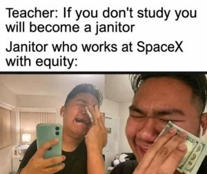 Stupid Bar Memes aLny9KMss