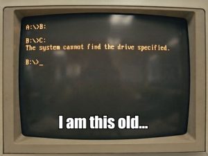 Stupid Bar Memes aMVgo6Wss