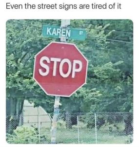 Stupid Bar Memes aND6pA3ss