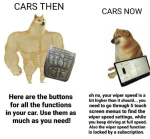 Stupid Bar Memes aND6wpbss