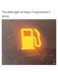 Stupid Bar Memes aNDN2L6ss