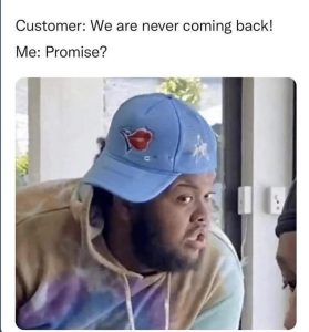 Stupid Bar Memes aNDN2d4ss