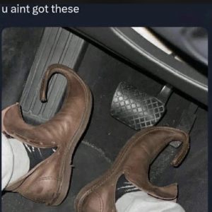 Stupid Bar Memes aNDN52Gss