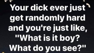 Stupid Bar Memes aO8XmORss