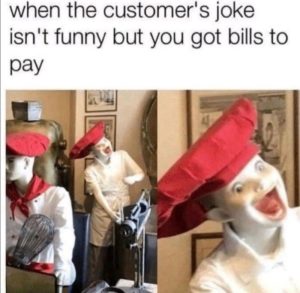 Stupid Bar Memes aO8w5mRss