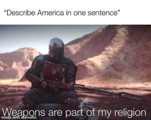 Stupid Bar Memes aO8wW22ss