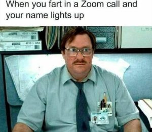 Stupid Bar Memes aO8wnD6ss