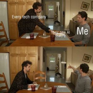 Stupid Bar Memes aPA5pjGss
