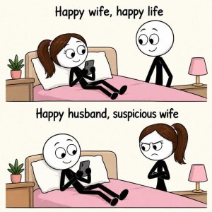 Stupid Bar Memes aPAKZ4Vss
