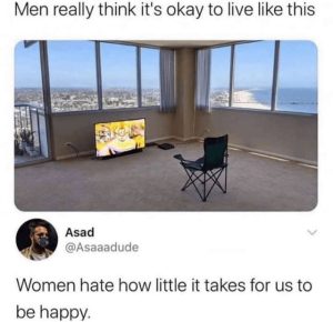 Stupid Bar Memes aQz0q3rss
