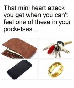 Stupid Bar Memes aQzGGness