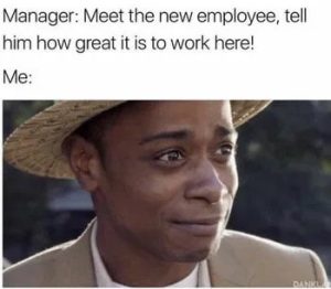 Stupid Bar Memes aQzGLwzss