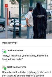 Stupid Bar Memes aQzGWezss