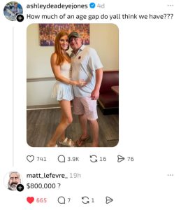 Stupid Bar Memes aRBnyK7ss