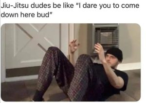 Stupid Bar Memes aVvAGKnss