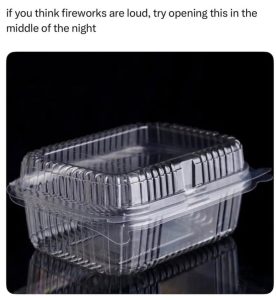 Stupid Bar Memes aVvAd28ss