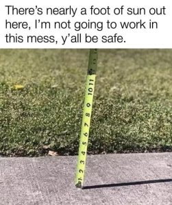 Stupid Bar Memes aW4zAAxss