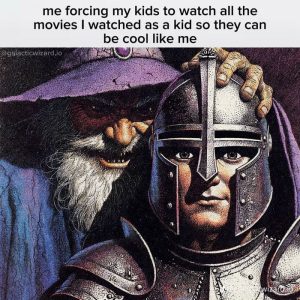 Stupid Bar Memes aW4zrOqss