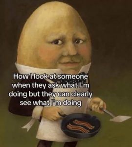 Stupid Bar Memes aXP5AR6ss