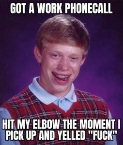 Stupid Bar Memes aXP5nrDss
