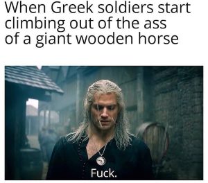 Stupid Bar Memes aYQ2yy2ss